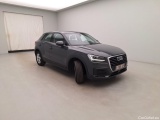  Audi  Q2 Audi,  '16, Audi  1.6 30 TDI 85kW S tronic Business Ed 5d #9