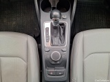  Audi  Q2 Audi,  '16, Audi  1.6 30 TDI 85kW S tronic Business Ed 5d #14