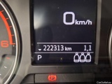  Audi  Q2 Audi,  '16, Audi  1.6 30 TDI 85kW S tronic Business Ed 5d #16