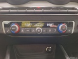  Audi  Q2 Audi,  '16, Audi  1.6 30 TDI 85kW S tronic Business Ed 5d #19