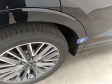  Audi  Q3 Audi  Sportback 35 TDI S tronic S Line Business Ed 5d #6