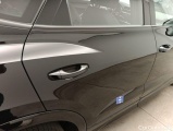  Audi  Q3 Audi  Sportback 35 TDI S tronic S Line Business Ed 5d #8