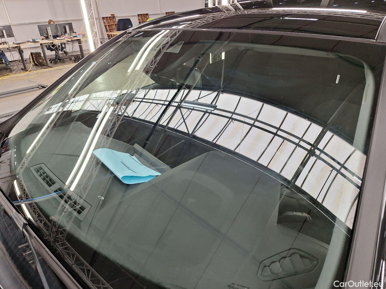  Bmw  Serie 1 BMW, 1-serie '19, BMW 1 Reeks Hatch 116d (85 kW) 5d #39