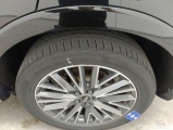  Audi  Q3 Audi  Sportback 35 TDI S tronic S Line Business Ed 5d #25