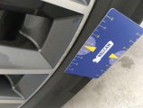  Audi  Q3 Audi  Sportback 35 TDI S tronic S Line Business Ed 5d #26