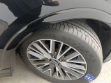  Audi  Q3 Audi  Sportback 35 TDI S tronic S Line Business Ed 5d #36