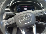  Audi  Q3 Audi  Sportback 35 TDI S tronic S Line Business Ed 5d #39