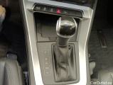  Audi  Q3 Audi  Sportback 35 TDI S tronic S Line Business Ed 5d #41