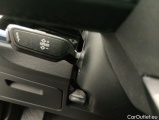  Audi  Q3 Audi  Sportback 35 TDI S tronic S Line Business Ed 5d #42
