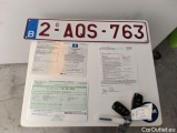  Audi  Q3 Audi  Sportback 35 TDI S tronic S Line Business Ed 5d #45