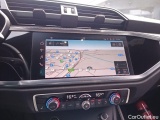  Audi  Q3 Audi  Sportback 35 TDI S tronic S Line Business Ed 5d #48