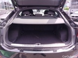  Audi  Q3 Audi  Sportback 35 TDI S tronic S Line Business Ed 5d #50