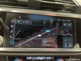 Audi  Q3 Audi  Sportback 35 TDI S tronic S Line Business Ed 5d #51