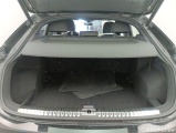  Audi  Q3 Audi  Sportback 35 TDI S tronic S Line Business Ed 5d #53