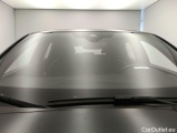  Audi  Q3 Audi  Sportback 35 TDI S tronic S Line Business Ed 5d #57