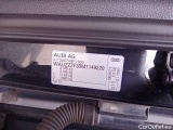  Audi  Q3 Audi  Sportback 35 TDI S tronic S Line Business Ed 5d #54