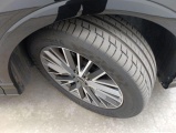  Audi  Q3 Audi  Sportback 35 TDI S tronic S Line Business Ed 5d #56