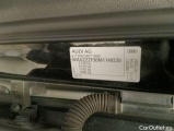  Audi  Q3 Audi  Sportback 35 TDI S tronic S Line Business Ed 5d #58
