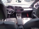  Audi  Q3 Audi  Sportback 35 TDI S tronic S Line Business Ed 5d #68