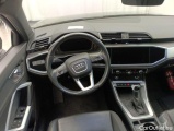  Audi  Q3 Audi  Sportback 35 TDI S tronic S Line Business Ed 5d #69