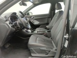  Audi  Q3 Audi  Sportback 35 TDI S tronic S Line Business Ed 5d #71