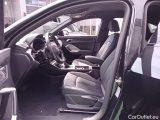  Audi  Q3 Audi  Sportback 35 TDI S tronic S Line Business Ed 5d #70