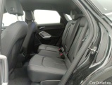  Audi  Q3 Audi  Sportback 35 TDI S tronic S Line Business Ed 5d #73