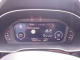  Audi  Q3 Audi  Sportback 35 TDI S tronic S Line Business Ed 5d #74