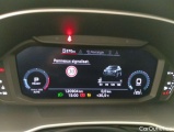  Audi  Q3 Audi  Sportback 35 TDI S tronic S Line Business Ed 5d #75