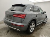  Audi  Q5 Audi  Business Edition Sport 40 TDI quattro 5d #2