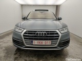  Audi  Q5 Audi  Business Edition Sport 40 TDI quattro 5d #5
