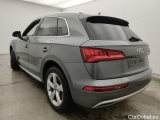  Audi  Q5 Audi  Business Edition Sport 40 TDI quattro 5d #7