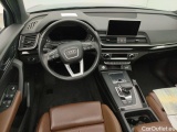  Audi  Q5 Audi  Business Edition Sport 40 TDI quattro 5d #9