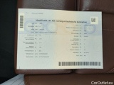  Audi  Q5 Audi  Business Edition Sport 40 TDI quattro 5d #11