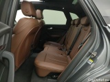  Audi  Q5 Audi  Business Edition Sport 40 TDI quattro 5d #10