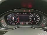  Audi  Q5 Audi  Business Edition Sport 40 TDI quattro 5d #6