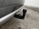  Audi  Q5 Audi  Business Edition Sport 40 TDI quattro 5d #16