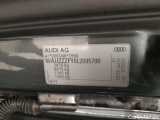  Audi  Q5 Audi  Business Edition Sport 40 TDI quattro 5d #20