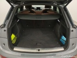 Audi  Q5 Audi  Business Edition Sport 40 TDI quattro 5d #14