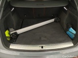  Audi  Q5 Audi  Business Edition Sport 40 TDI quattro 5d #21