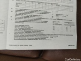  Audi  Q5 Audi  Business Edition Sport 40 TDI quattro 5d #12