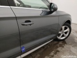  Audi  Q5 Audi  Business Edition Sport 40 TDI quattro 5d #25