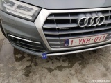  Audi  Q5 Audi  Business Edition Sport 40 TDI quattro 5d #27