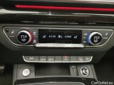  Audi  Q5 Audi  Business Edition Sport 40 TDI quattro 5d #30