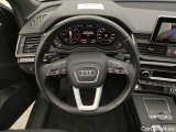  Audi  Q5 Audi  Business Edition Sport 40 TDI quattro 5d #29
