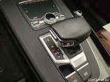  Audi  Q5 Audi  Business Edition Sport 40 TDI quattro 5d #31