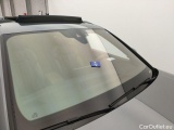  Audi  Q5 Audi  Business Edition Sport 40 TDI quattro 5d #35