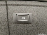  Audi  Q5 Audi  Business Edition Sport 40 TDI quattro 5d #33
