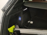  Audi  Q5 Audi  Business Edition Sport 40 TDI quattro 5d #48