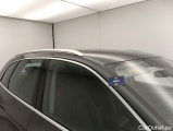  Audi  Q5 AUDI  DIESEL - 2020 30 TDi 136 Business Edition S Line S tronic 5d #11